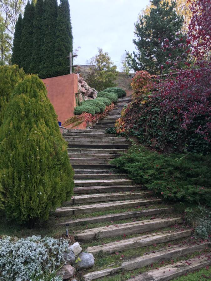 Casa El Moli De Bor A Cerdanya Villa Ngoại thất bức ảnh